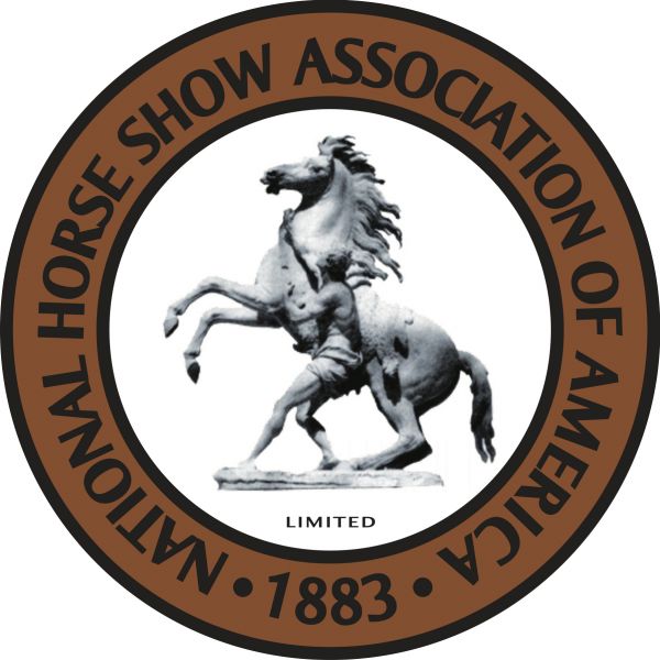 Top Jock Tack Boxes to Attend 133rd CP National Horse Show