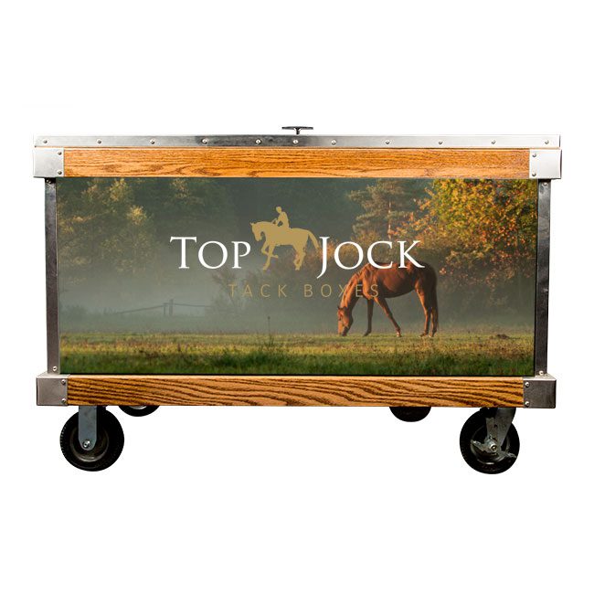 Trunk