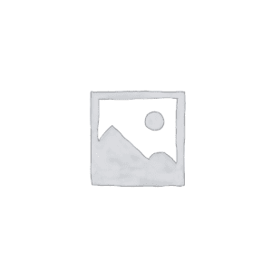 Here's a short alt tag for the image: `Placeholder image`